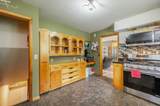 1013 5th Street - Photo 17