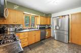 1013 5th Street - Photo 18