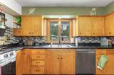 1013 5th Street - Photo 19