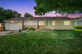 1013 5th Street - Photo 2