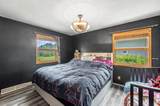 1013 5th Street - Photo 20
