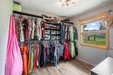 1013 5th Street - Photo 21