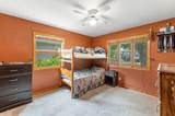 1013 5th Street - Photo 22