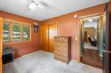 1013 5th Street - Photo 23