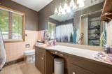 1013 5th Street - Photo 24