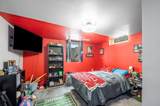 1013 5th Street - Photo 25