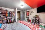 1013 5th Street - Photo 26