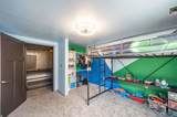 1013 5th Street - Photo 27