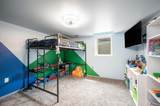 1013 5th Street - Photo 28