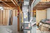1013 5th Street - Photo 29