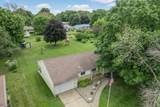 1013 5th Street - Photo 3