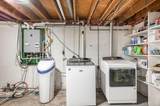 1013 5th Street - Photo 30