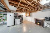 1013 5th Street - Photo 31