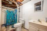 1013 5th Street - Photo 32