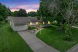 1013 5th Street - Photo 4