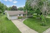 1013 5th Street - Photo 5