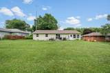 1013 5th Street - Photo 6