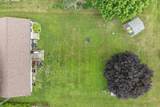 1013 5th Street - Photo 7