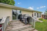 1013 5th Street - Photo 8