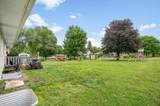 1013 5th Street - Photo 9
