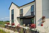2408 Commerce Boulevard - Photo 42