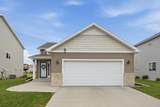 4558 13th Street - Photo 1
