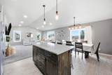 4558 13th Street - Photo 10