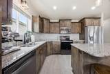 4558 13th Street - Photo 11