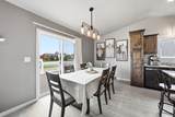 4558 13th Street - Photo 12