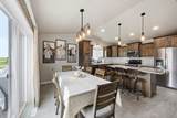 4558 13th Street - Photo 13