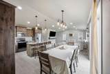 4558 13th Street - Photo 14