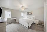 4558 13th Street - Photo 15
