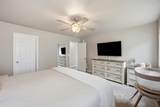 4558 13th Street - Photo 16