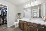 4558 13th Street - Photo 17