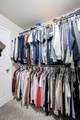 4558 13th Street - Photo 18