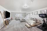 4558 13th Street - Photo 19