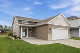 4558 13th Street - Photo 2