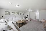4558 13th Street - Photo 20
