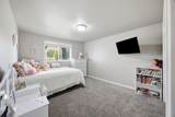 4558 13th Street - Photo 21