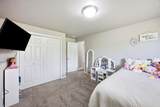 4558 13th Street - Photo 22