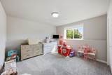 4558 13th Street - Photo 23