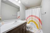 4558 13th Street - Photo 25
