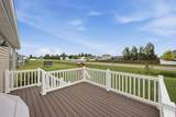 4558 13th Street - Photo 28