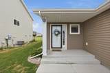 4558 13th Street - Photo 3