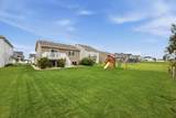 4558 13th Street - Photo 31