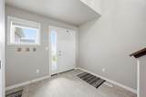 4558 13th Street - Photo 4