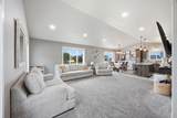 4558 13th Street - Photo 5