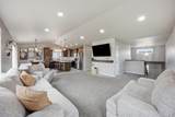 4558 13th Street - Photo 6