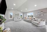 4558 13th Street - Photo 7