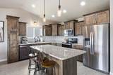 4558 13th Street - Photo 8